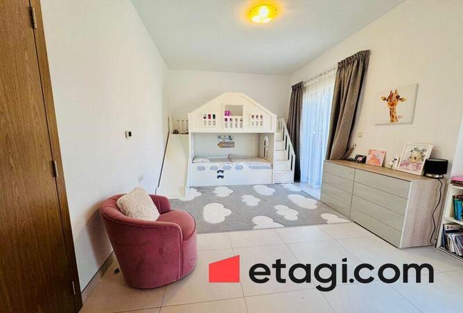 14854589 - الصورة الرئيسية للعقار