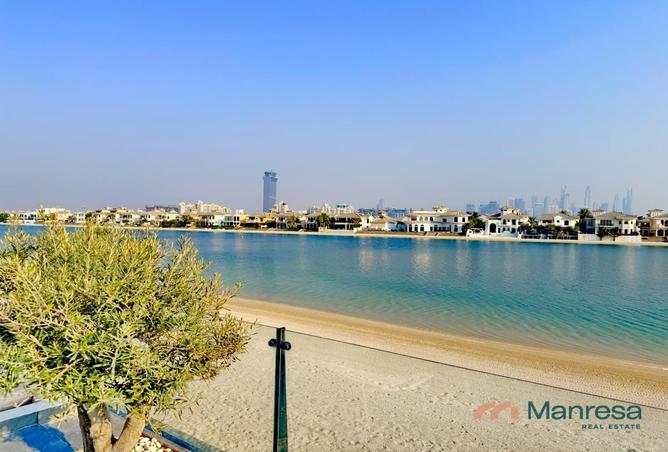 15696900 - Property Image 3