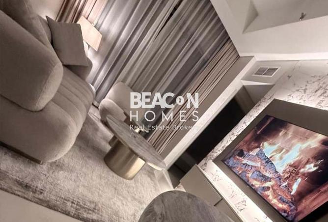 14813313 - Property Image 3