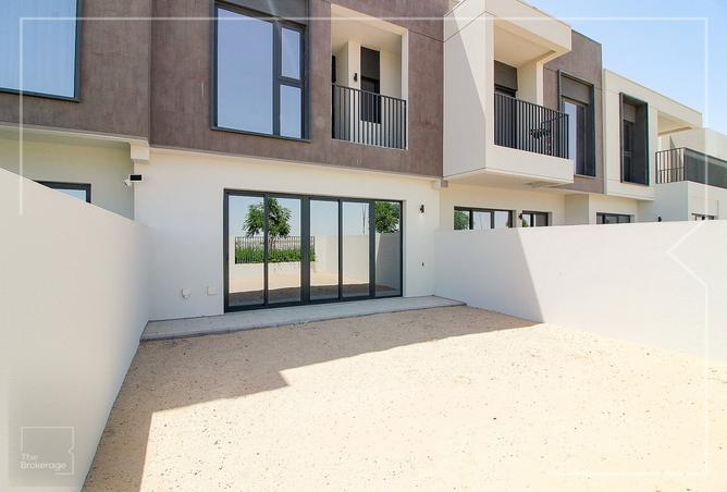 15596170 - الصورة الرئيسية للعقار