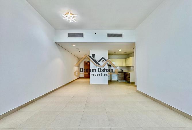 15944172 - صورة العقار 3