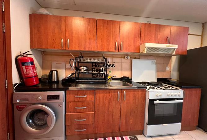 15657533 - Property Image 3