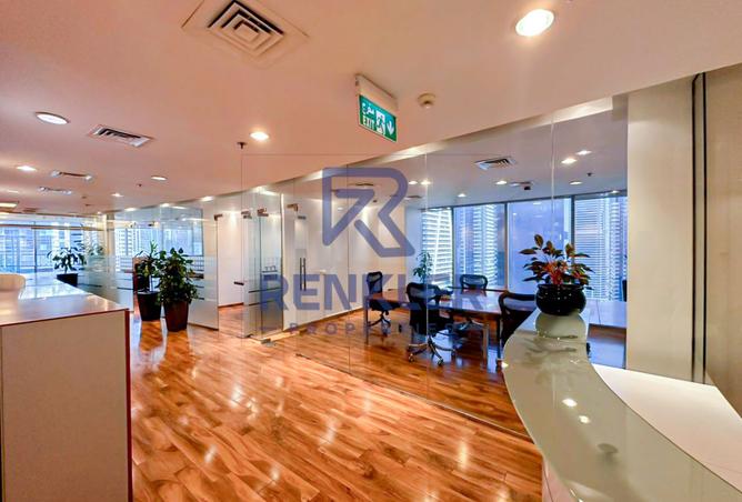 15999089 - Property Main Image