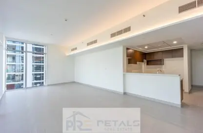 Apartment - 5 Bedrooms - 6 Bathrooms for rent in Park Gate Residence 1 - Al Kifaf - Zabeel - Dubai