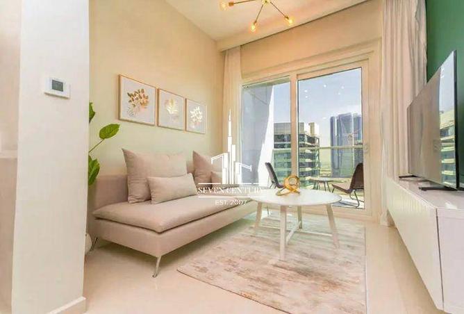 15694601 - Property Image 2