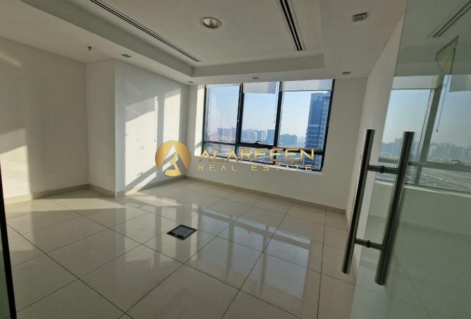 15968475 - Property Image 3