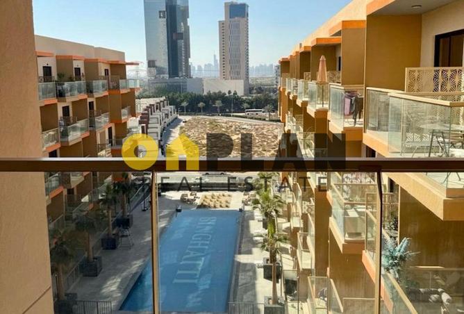 15670411 - صورة العقار 3