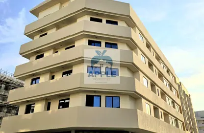 Apartment - 1 Bedroom - 2 Bathrooms for rent in Al Zahia - Muwaileh Commercial - Sharjah Apartment - 1 Bedroom - 2 Bathrooms for rent in Al Zahia - Muwaileh Commercial - Sharjah