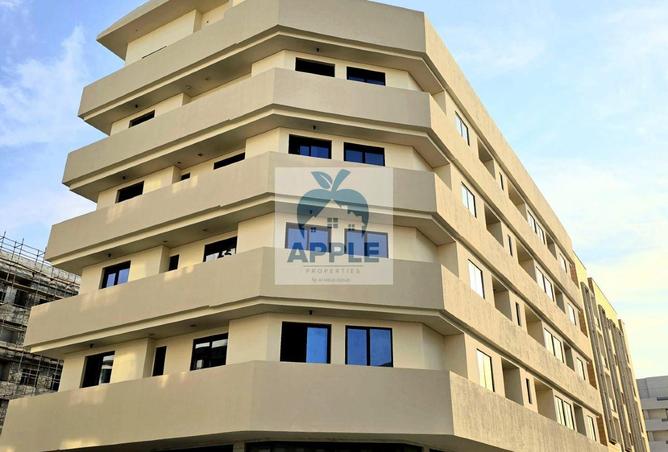 16063666 - الصورة الرئيسية للعقار