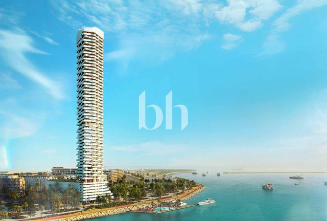 15268001 - صورة العقار 2