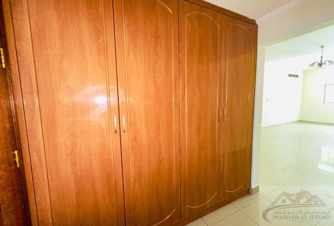 15336373 - Property Image 2