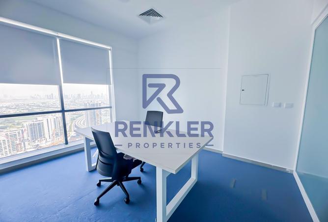 15381108 - Property Image 2