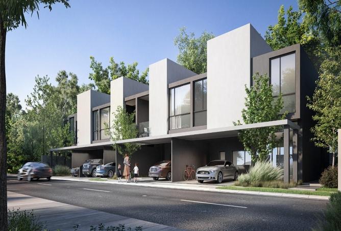 15505669 - صورة العقار 2