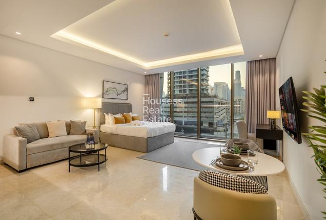 15604234 - صورة العقار 3