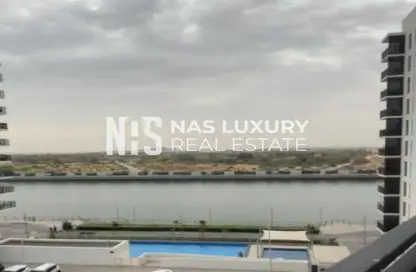 شقة - 2 غرف نوم - 2 حمامات للبيع في وترز أج - جزيرة الياس - أبوظبي