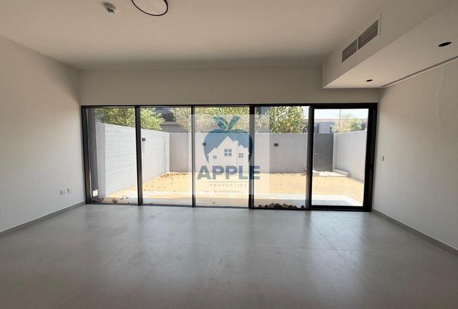 15686489 - صورة العقار 3