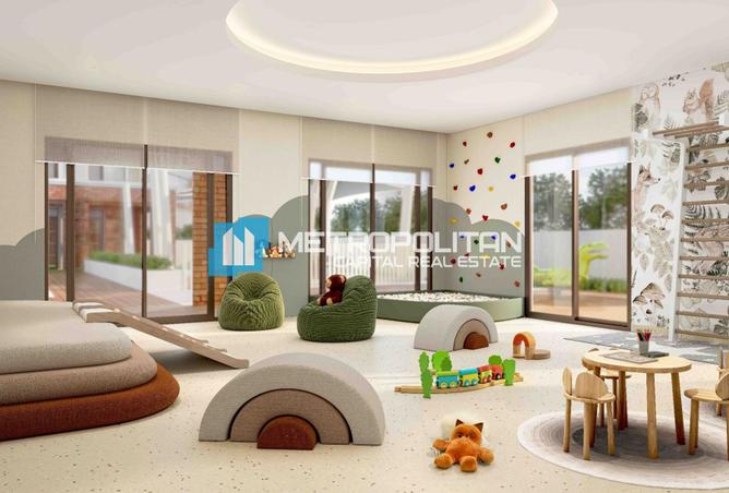 15640419 - Property Image 3