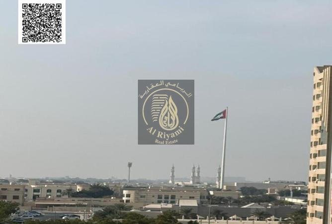 15768621 - Property Main Image