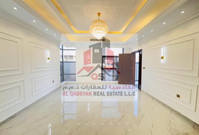 14381563 - صورة العقار 3