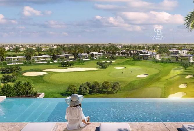 15249816 - Property Image 2