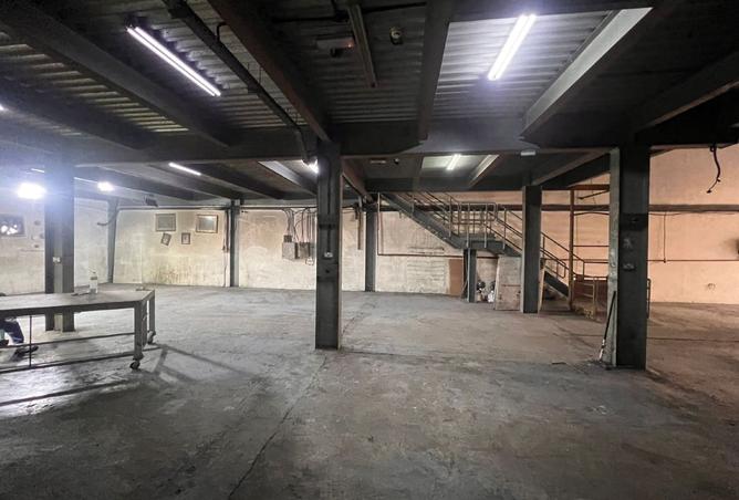 15993263 - Property Image 3