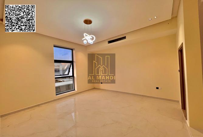 15227018 - Property Image 3