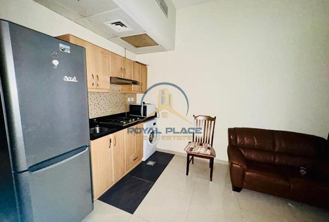 15844622 - Property Image 2