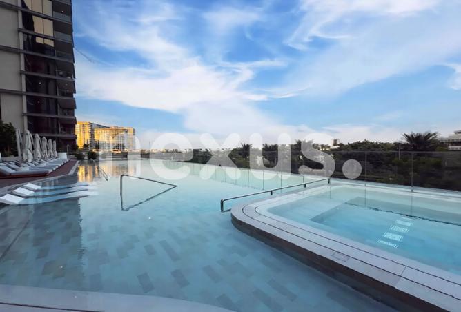 15831506 - Property Image 2