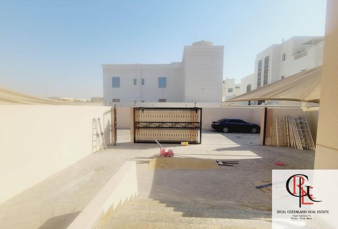 15340913 - Property Image 3
