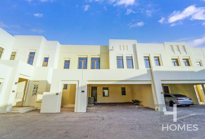 15127302 - Property Main Image