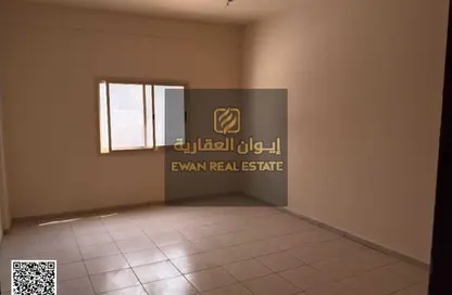 شقة - غرفة نوم - 1 حمام للايجار في الراشدية 2 - الراشدية - عجمان