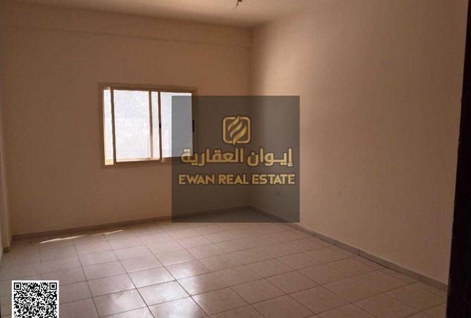 15537578 - الصورة الرئيسية للعقار