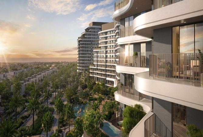 15403858 - Property Main Image