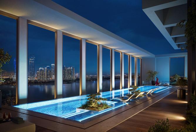 15707876 - صورة العقار 2