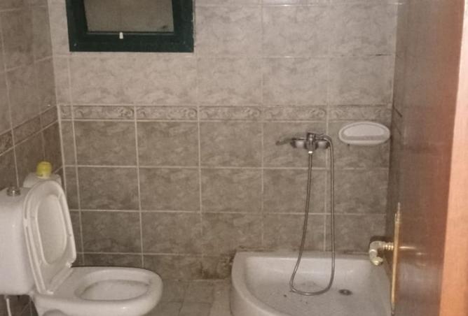 15138481 - Property Image 2