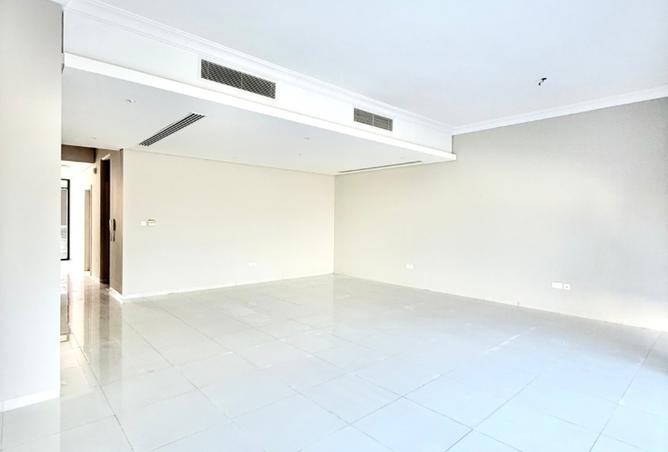 16099721 - صورة العقار 2