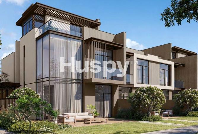 15378835 - الصورة الرئيسية للعقار