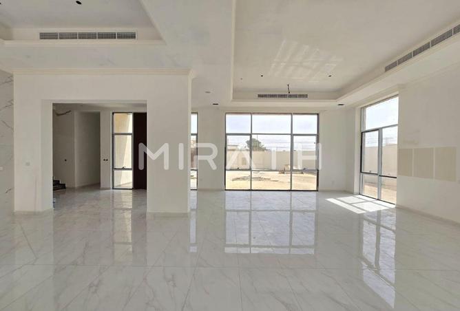 15751437 - Property Image 2