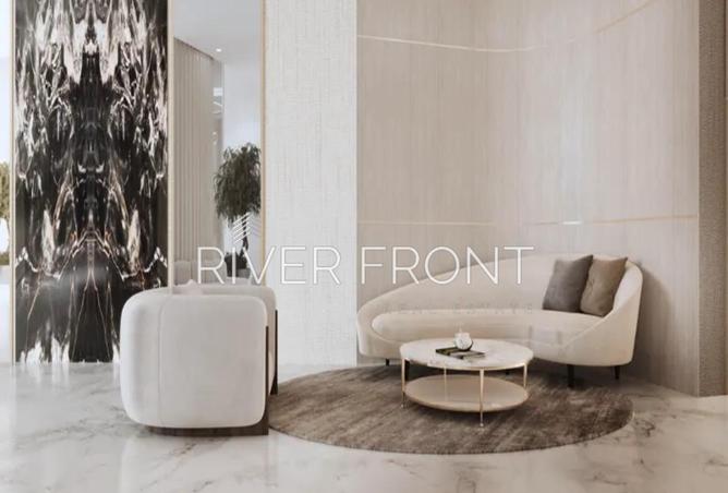 15454267 - Property Image 3