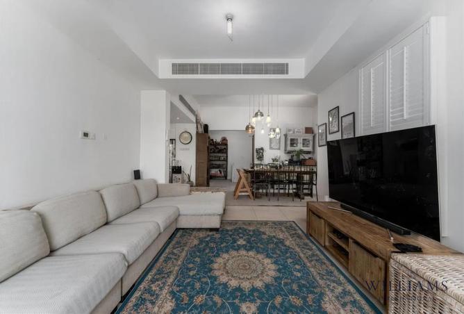 15530067 - صورة العقار 3