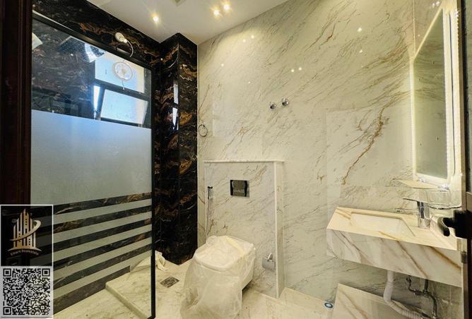 15128075 - Property Image 2