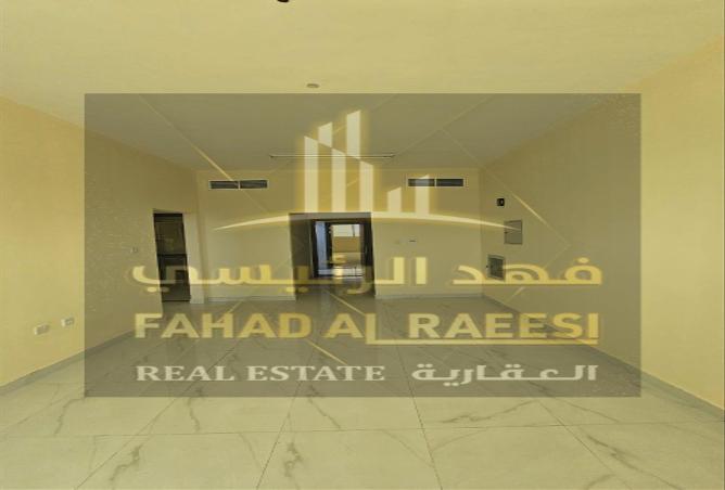 15262124 - Property Image 2