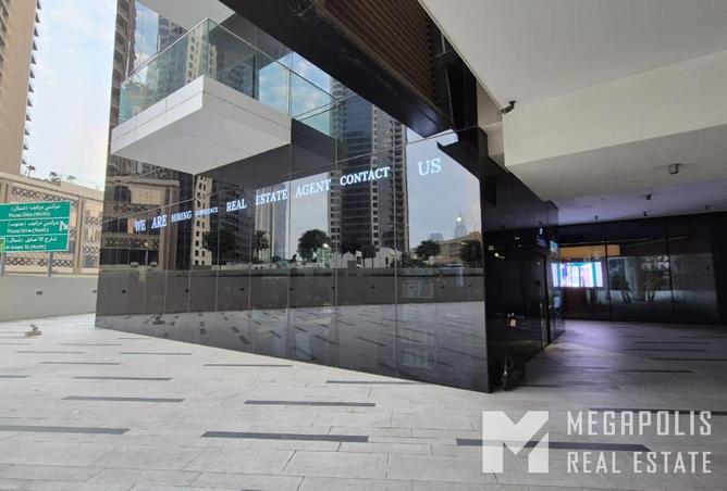 15299774 - Property Image 2