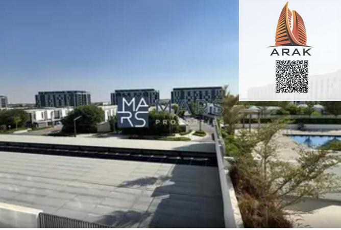 15618490 - Property Main Image