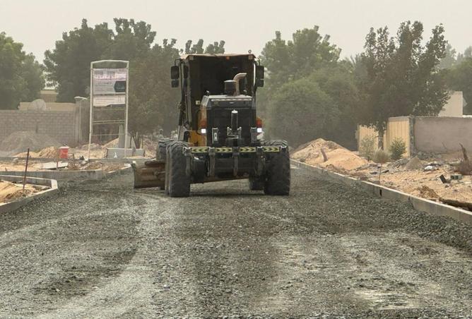 15974569 - Property Image 3