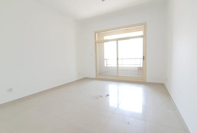 15575040 - صورة العقار 3