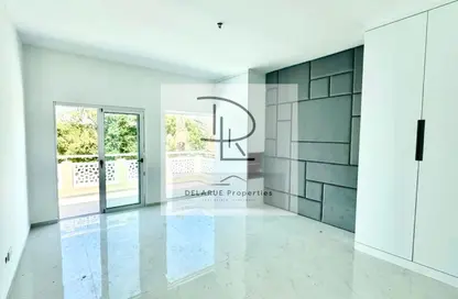 Villa - 5 Bedrooms - 6 Bathrooms for sale in Meadows - Dubai