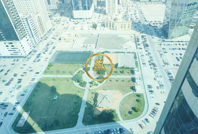 15973230 - صورة العقار 2