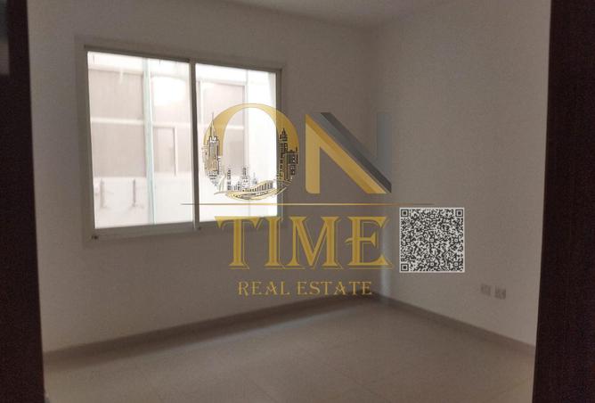 15761430 - Property Image 2