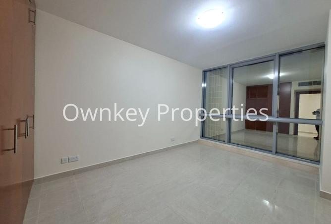 15670319 - Property Image 3